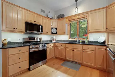 26620 143rd Street NW, Zimmerman, MN 55398 - Photo 5