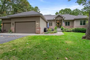 26620 143rd St NW, Zimmerman, MN 55398 - Photo 1