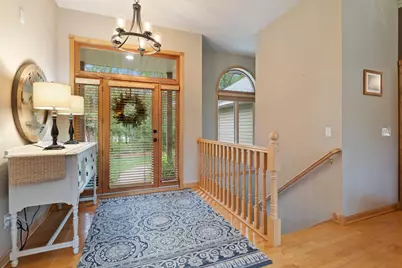 26620 143rd Street NW, Zimmerman, MN 55398 - Photo 11