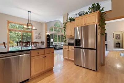 26620 143rd Street NW, Zimmerman, MN 55398 - Photo 17