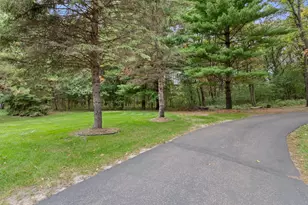 26620 143rd St NW, Zimmerman, MN 55398 - Photo 27
