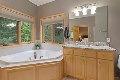 26620 143rd Street NW, Zimmerman, MN 55398 - Photo 21