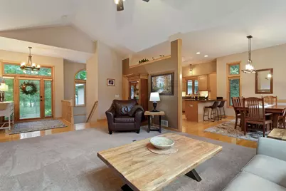 26620 143rd Street NW, Zimmerman, MN 55398 - Photo 13