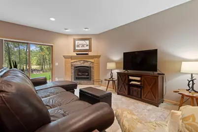 26620 143rd Street NW, Zimmerman, MN 55398 - Photo 23