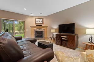 26620 143rd St NW, Zimmerman, MN 55398 - Photo 23