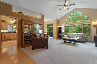 26620 143rd Street NW, Zimmerman, MN 55398 - Photo 3