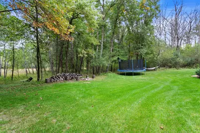 26620 143rd Street NW, Zimmerman, MN 55398 - Photo 31
