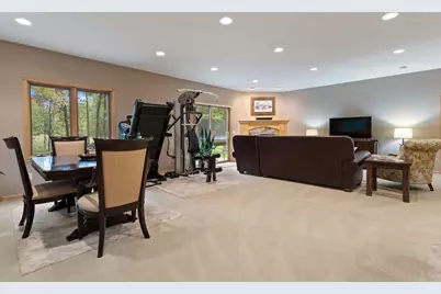 26620 143rd Street NW, Zimmerman, MN 55398 - Photo 9