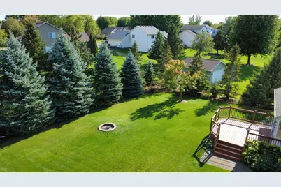 20390 Pintail Court, Rogers, MN 55374 - Photo 59