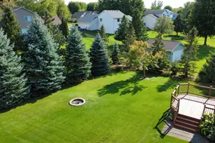 20390 Pintail Ct, Rogers, MN 55374 - Photo 59