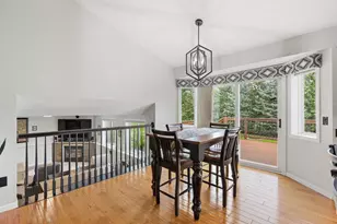 20390 Pintail Ct, Rogers, MN 55374 - Photo 15