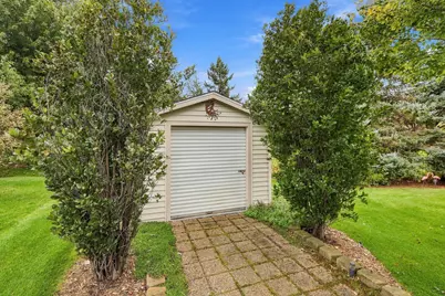 20390 Pintail Court, Rogers, MN 55374 - Photo 55