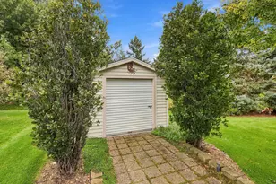 20390 Pintail Ct, Rogers, MN 55374 - Photo 55