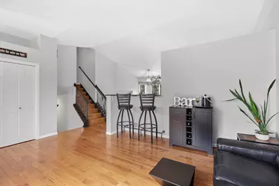 20390 Pintail Court, Rogers, MN 55374 - Photo 11