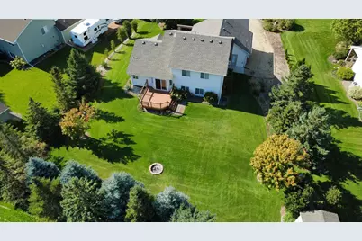 20390 Pintail Court, Rogers, MN 55374 - Photo 7