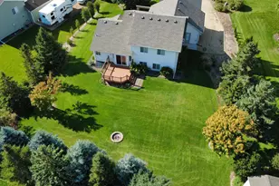 20390 Pintail Ct, Rogers, MN 55374 - Photo 7