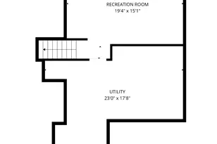 20390 Pintail Ct, Rogers, MN 55374 - Photo 67