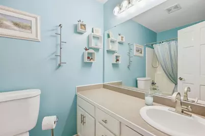 20390 Pintail Court, Rogers, MN 55374 - Photo 29