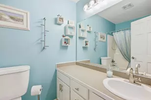 20390 Pintail Ct, Rogers, MN 55374 - Photo 29