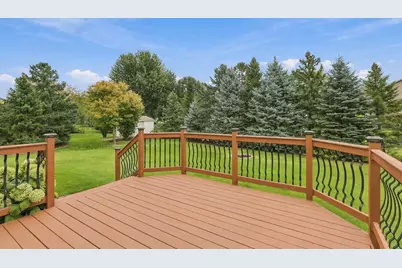 20390 Pintail Court, Rogers, MN 55374 - Photo 9