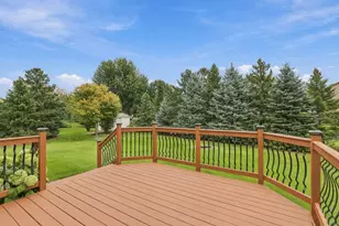 20390 Pintail Ct, Rogers, MN 55374 - Photo 9