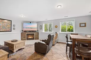 20390 Pintail Ct, Rogers, MN 55374 - Photo 21