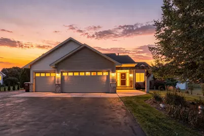 20390 Pintail Court, Rogers, MN 55374 - Photo 63
