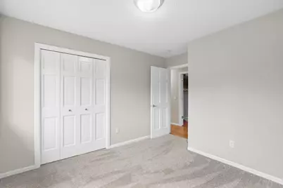 20390 Pintail Court, Rogers, MN 55374 - Photo 33