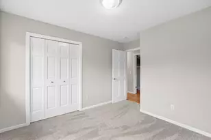 20390 Pintail Ct, Rogers, MN 55374 - Photo 33