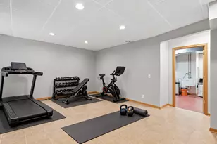 20390 Pintail Ct, Rogers, MN 55374 - Photo 45