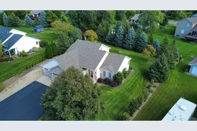 20390 Pintail Court, Rogers, MN 55374 - Photo 5