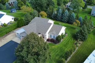 20390 Pintail Ct, Rogers, MN 55374 - Photo 5