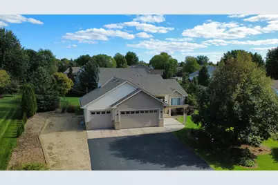 20390 Pintail Court, Rogers, MN 55374 - Photo 57