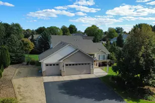 20390 Pintail Ct, Rogers, MN 55374 - Photo 57