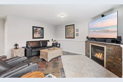 20390 Pintail Court, Rogers, MN 55374 - Photo 23
