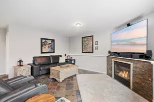 20390 Pintail Ct, Rogers, MN 55374 - Photo 23