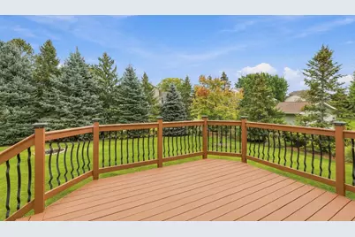 20390 Pintail Court, Rogers, MN 55374 - Photo 51