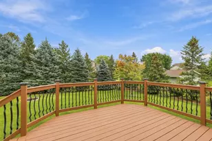 20390 Pintail Ct, Rogers, MN 55374 - Photo 51