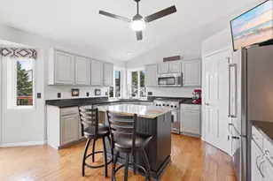 20390 Pintail Ct, Rogers, MN 55374 - Photo 17