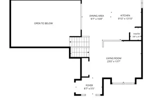 20390 Pintail Ct, Rogers, MN 55374 - Photo 65