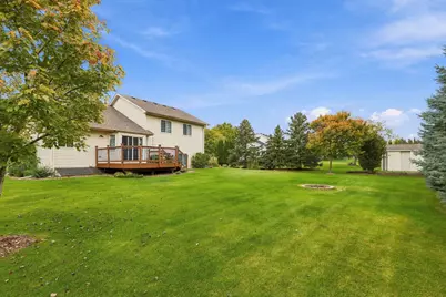 20390 Pintail Court, Rogers, MN 55374 - Photo 53