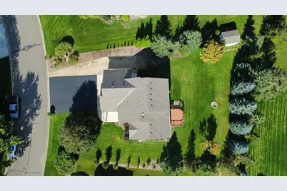20390 Pintail Court, Rogers, MN 55374 - Photo 61