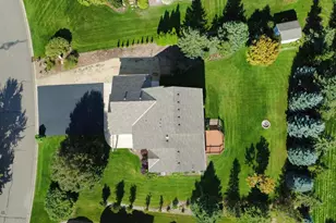 20390 Pintail Ct, Rogers, MN 55374 - Photo 61