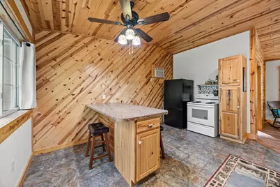 7358 Willow Street E, Webster, WI 54893 - Photo 21
