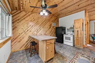 7358 Willow Street E, Webster, WI 54893 - Photo 21