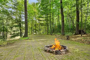 7358 Willow Street E, Webster, WI 54893 - Photo 55