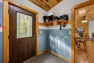 7358 Willow Street E, Webster, WI 54893 - Photo 13