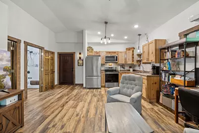 7358 Willow Street E, Webster, WI 54893 - Photo 35