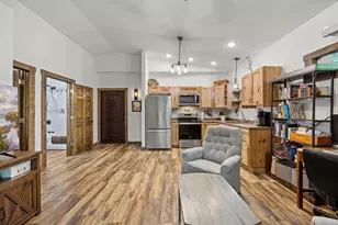 7358 Willow Street E, Webster, WI 54893 - Photo 35