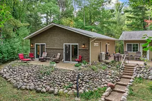 7358 Willow Street E, Webster, WI 54893 - Photo 5